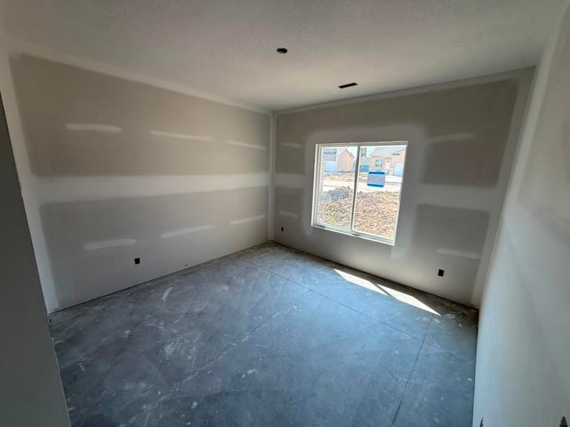 8986 Joshua St, Bel Aire, KS 67226