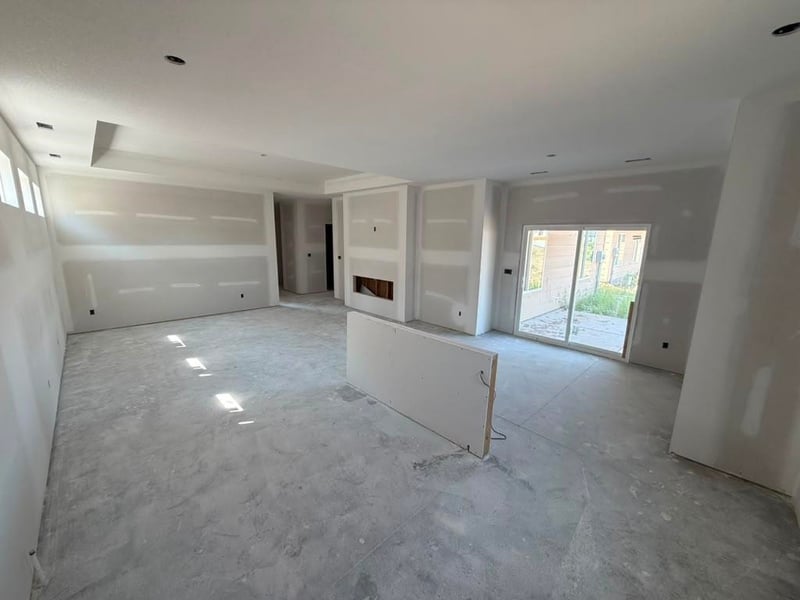 8986 Joshua St, Bel Aire, KS 67226