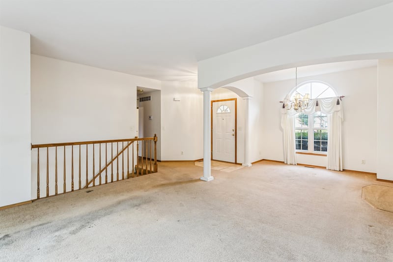 862 Zelta Ct, Wichita, KS 67207-0000