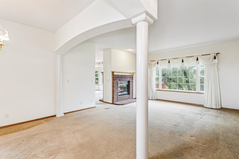 862 Zelta Ct, Wichita, KS 67207-0000
