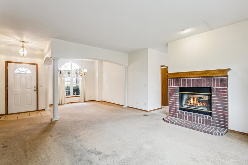 862 Zelta Ct, Wichita, KS 67207-0000