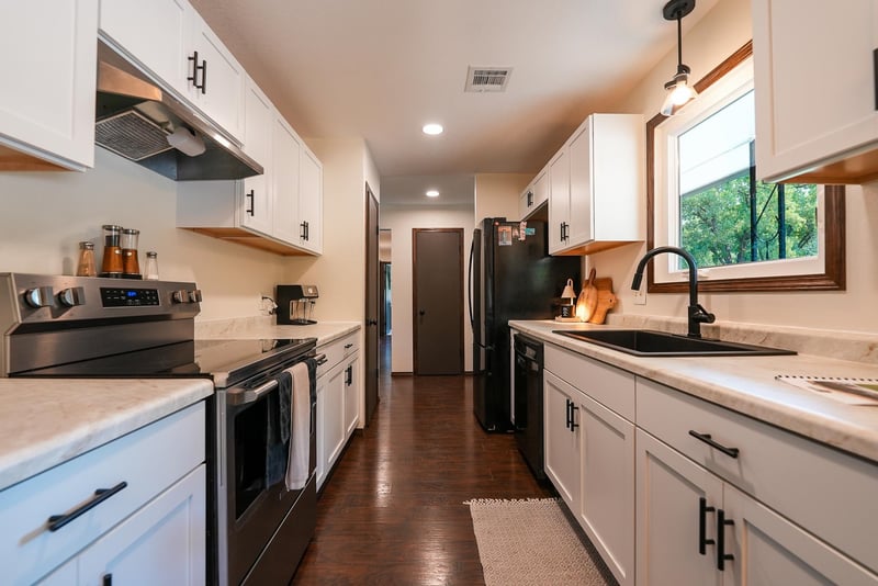 1673 Lawndale Ave, El Dorado, KS 67042