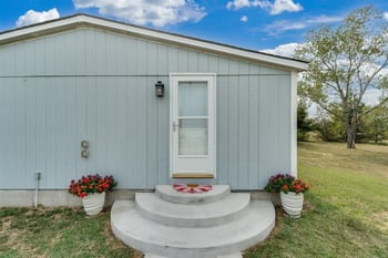 9115 31st St S, Wichita, KS 67210