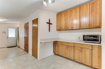 9115 31st St S, Wichita, KS 67210