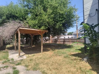 115 Chautauqua Ave, Wichita, KS 67211