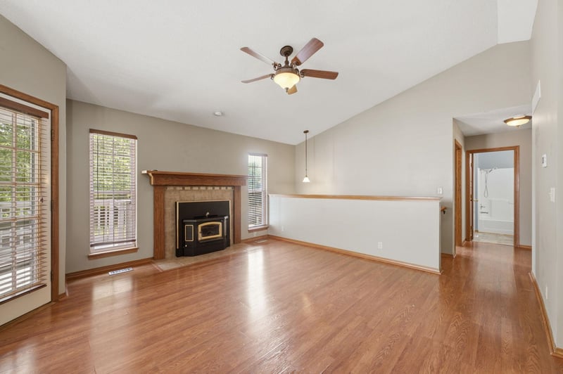 418 Firefly St, Wichita, KS 67235