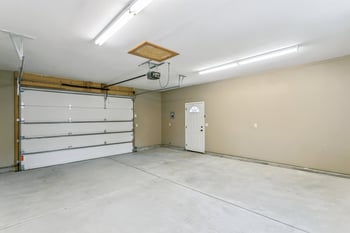 609 W Russell, Mulvane, KS 67110