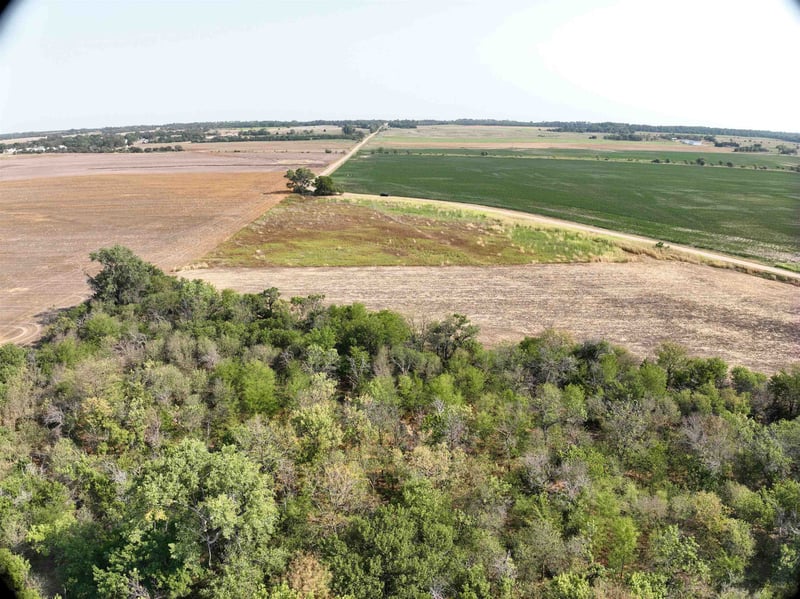 0000 5th Rd, Raymond, KS 67573
