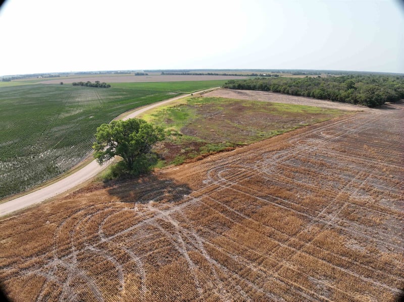 0000 5th Rd, Raymond, KS 67573