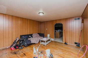 1942 Jeanette , Wichita, KS 67203
