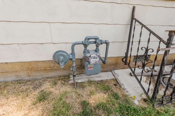 1942 Jeanette , Wichita, KS 67203
