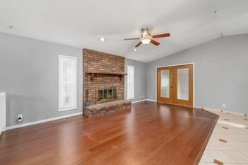 1441 Lark Ln, Wichita, KS 67212