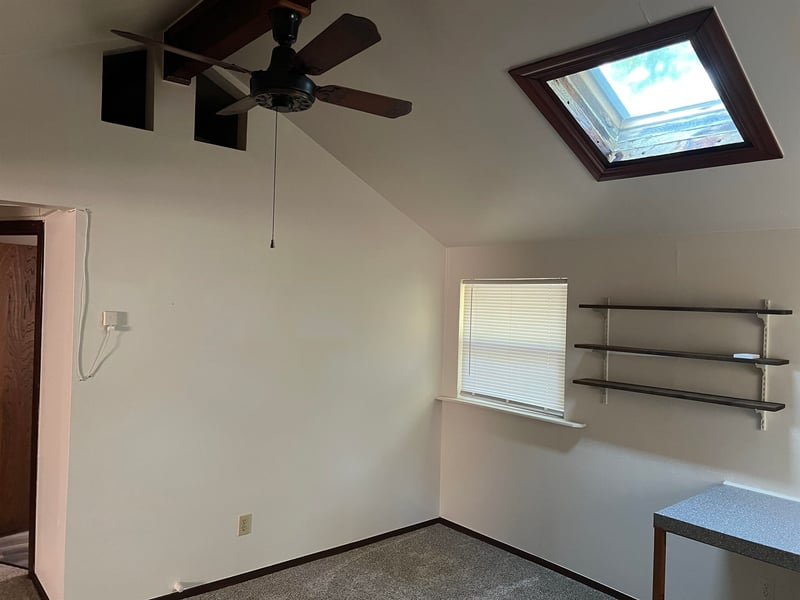 1328 Oklahoma , Arkansas City, KS 67005