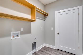 3840-3842 Blue Lake St, Wichita, KS 67215