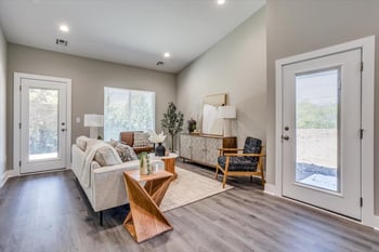 3840-3842 Blue Lake St, Wichita, KS 67215