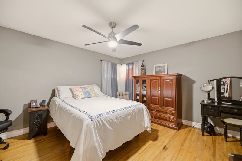 1055 Oliver St, Belle Plaine, KS 67013
