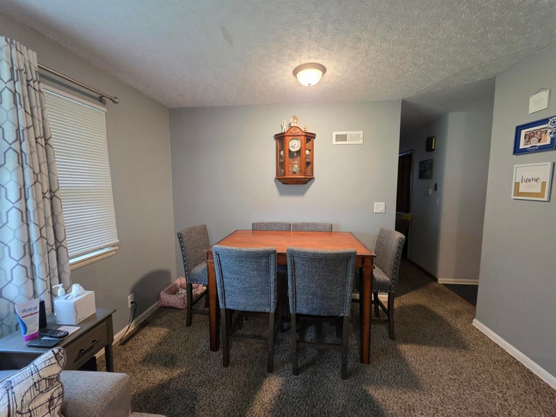 2219 Edward St, Salina, KS 67401