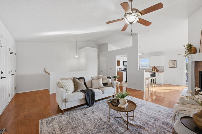 1026 N Aksarben, Wichita, KS 67235