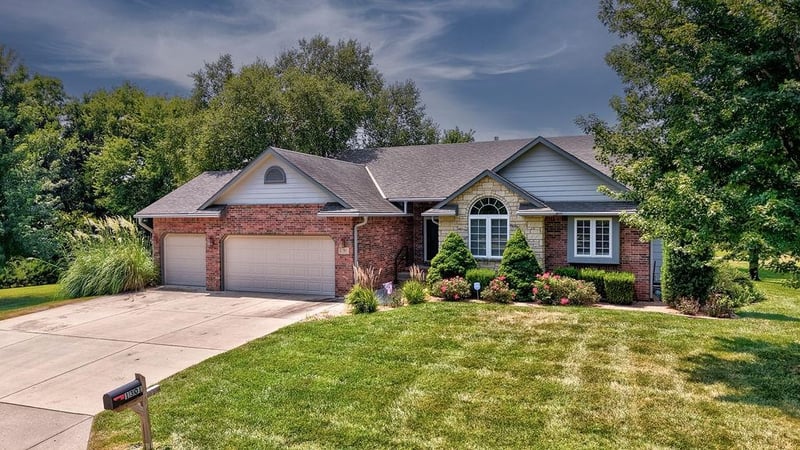 1301 Grand, Winfield, KS 67156