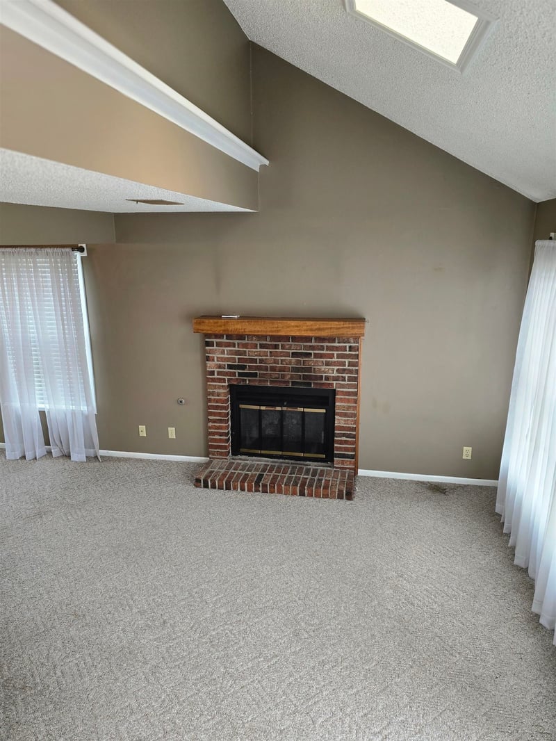 6725 W Shade #806, Wichita, KS 67212
