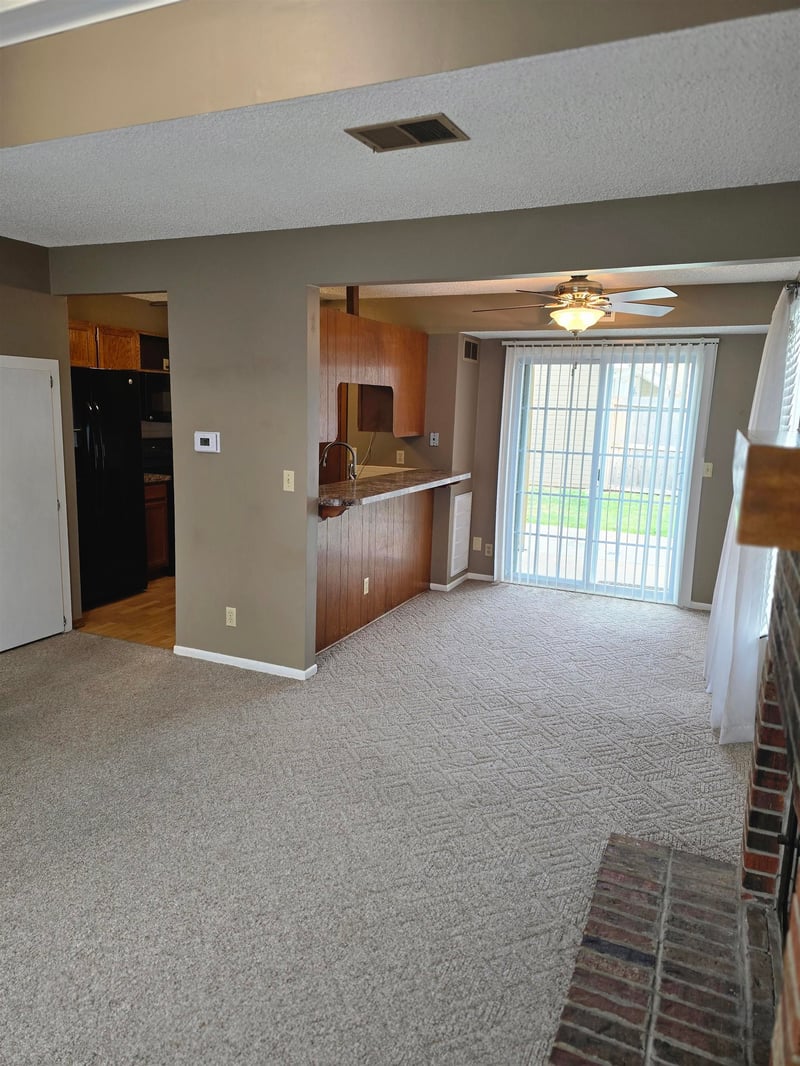 6725 W Shade #806, Wichita, KS 67212