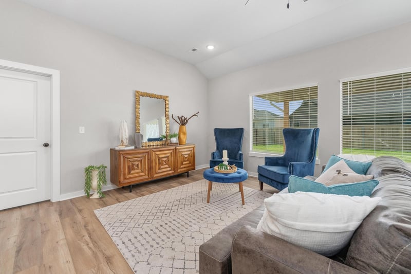 757 N Wheatland Units 100-200, Wichita, KS 67235
