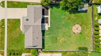 406 Brazos Dr, Goddard, KS 67052