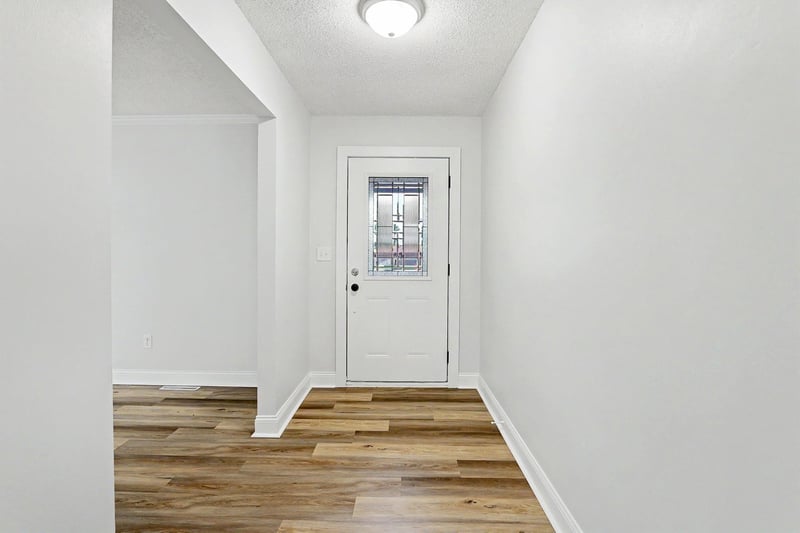 440 N Linden, Haysville, KS 67060