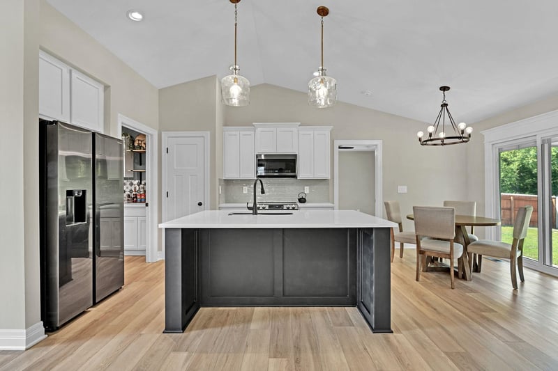 3002 E Maywood, Wichita, KS 67216