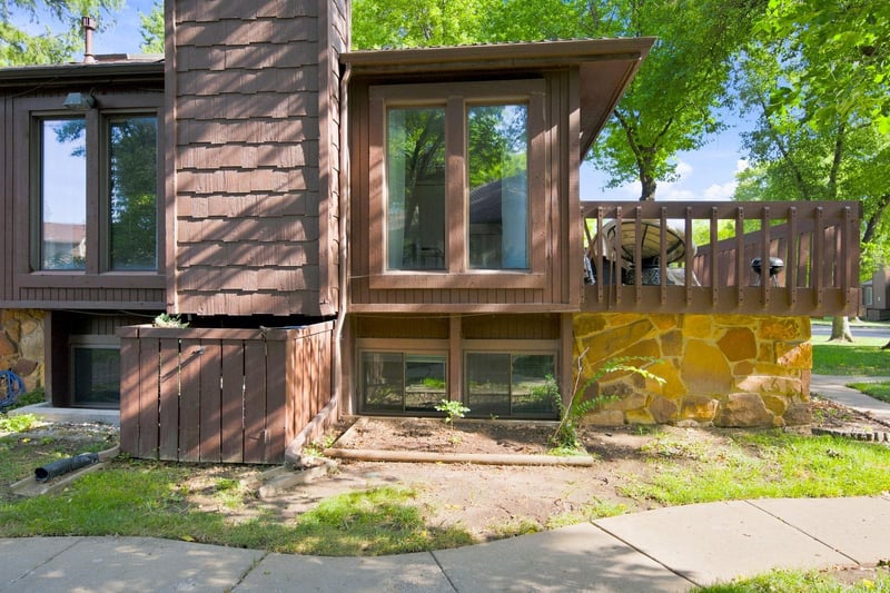 2421 S Yellowstone #2102, Wichita, KS 67215