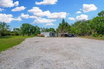 9901 E 103rd St South, Mulvane, KS 67110