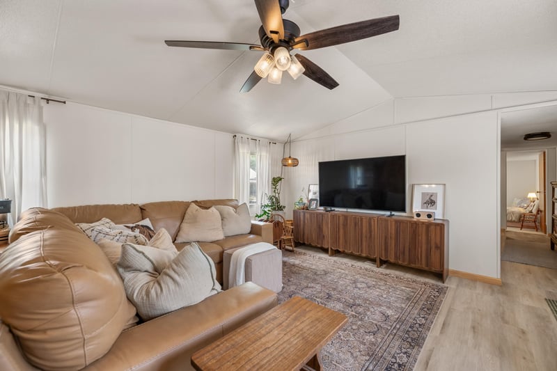 9901 E 103rd St South, Mulvane, KS 67110