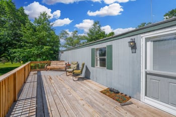 9901 E 103rd St South, Mulvane, KS 67110