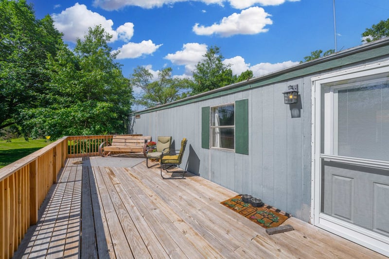 9901 E 103rd St South, Mulvane, KS 67110