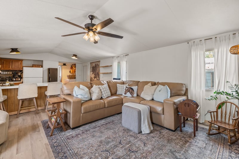 9901 E 103rd St South, Mulvane, KS 67110