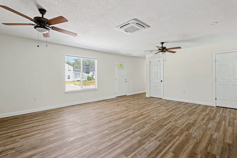 3811 W Taft Ave, Wichita, KS 67213