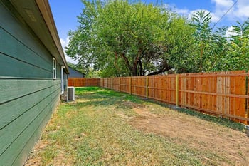 3811 W Taft Ave, Wichita, KS 67213
