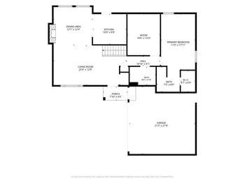 112 N Summitlawn Cir, Wichita, KS 67212