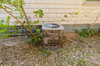 609 N Belmont, Wichita, KS 67208