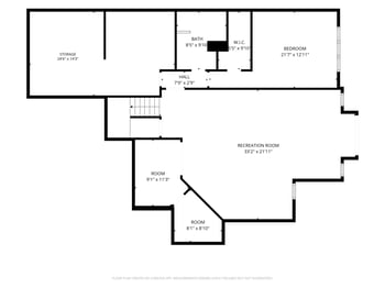 2315 N Lakeway Ct, Wichita, KS 67205