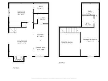 1717 S Cypress St #821, Wichita, KS 67207