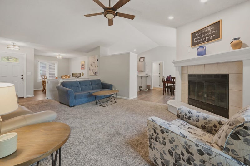 10701 W Westport, Wichita, KS 67212
