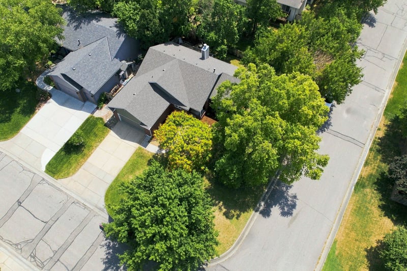 10701 W Westport, Wichita, KS 67212