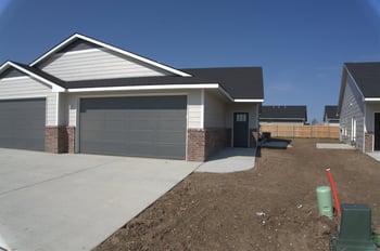 2791 S Cedar Crest St Unit 100, Wichita, KS 67215