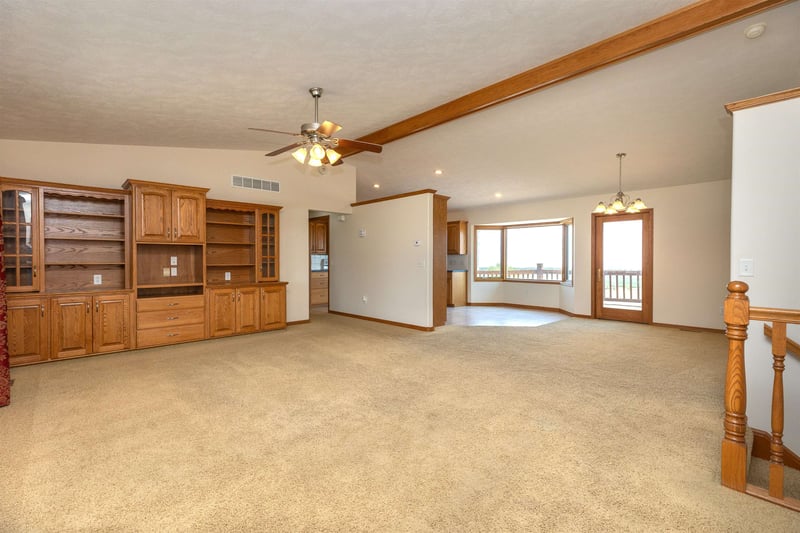 3193 W Farrelly Rd, Lindsborg, KS 67456