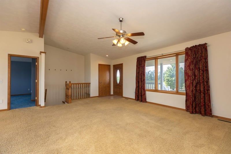 3193 W Farrelly Rd, Lindsborg, KS 67456