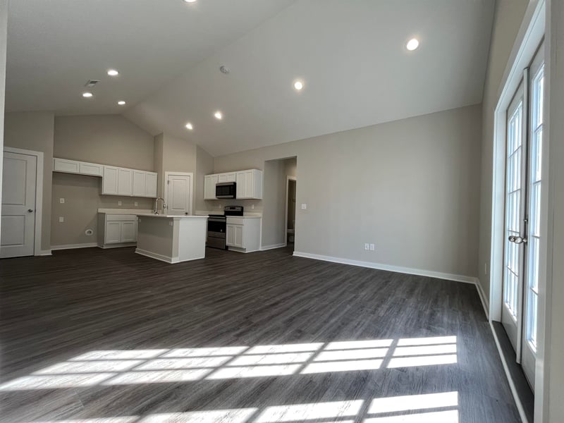 12013-12015 W Fontana St, Maize, KS 67205
