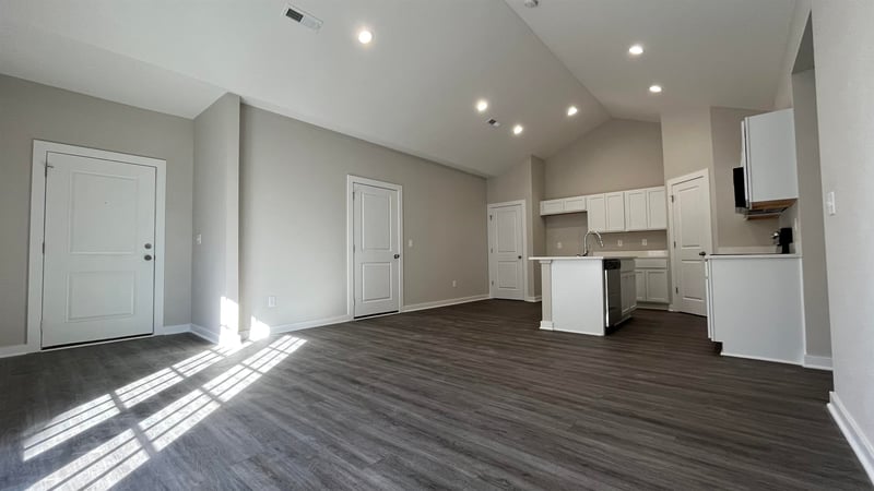 12013-12015 W Fontana St, Maize, KS 67205