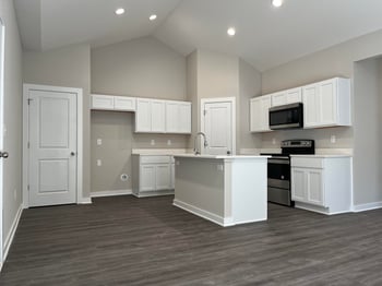 12013-12015 W Fontana St, Maize, KS 67205