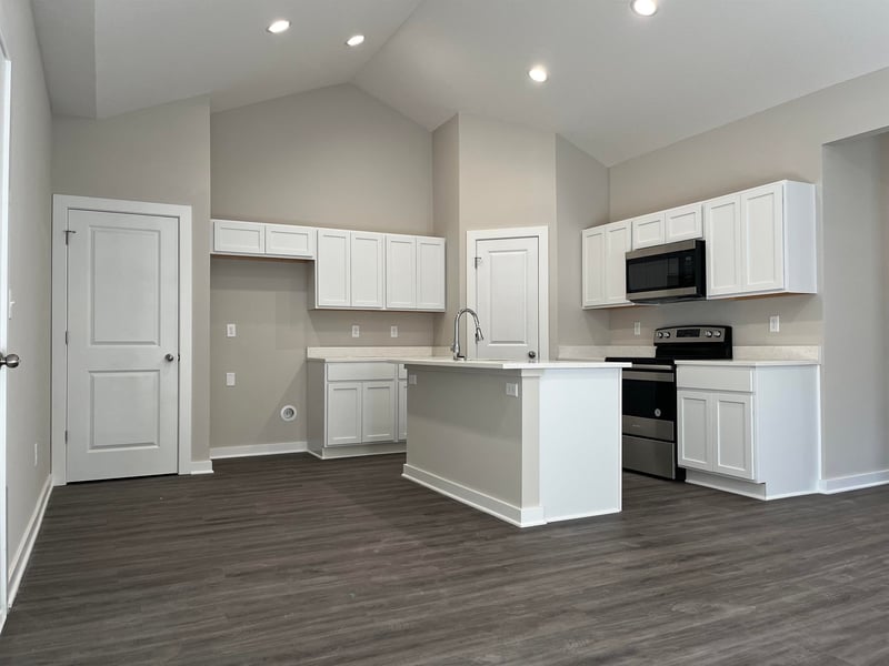 12013-12015 W Fontana St, Maize, KS 67205
